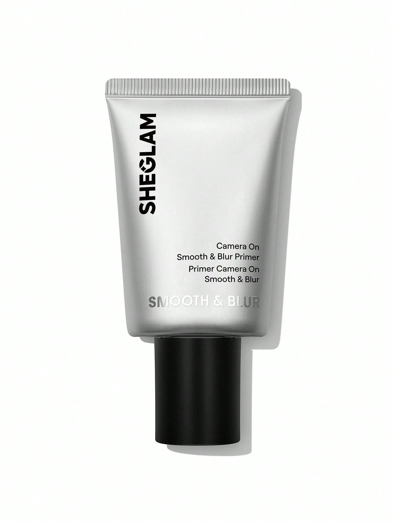 SHEGLAM Camera On Blur Primer