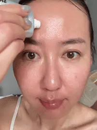 SHEGLAM Camera On Blur Primer