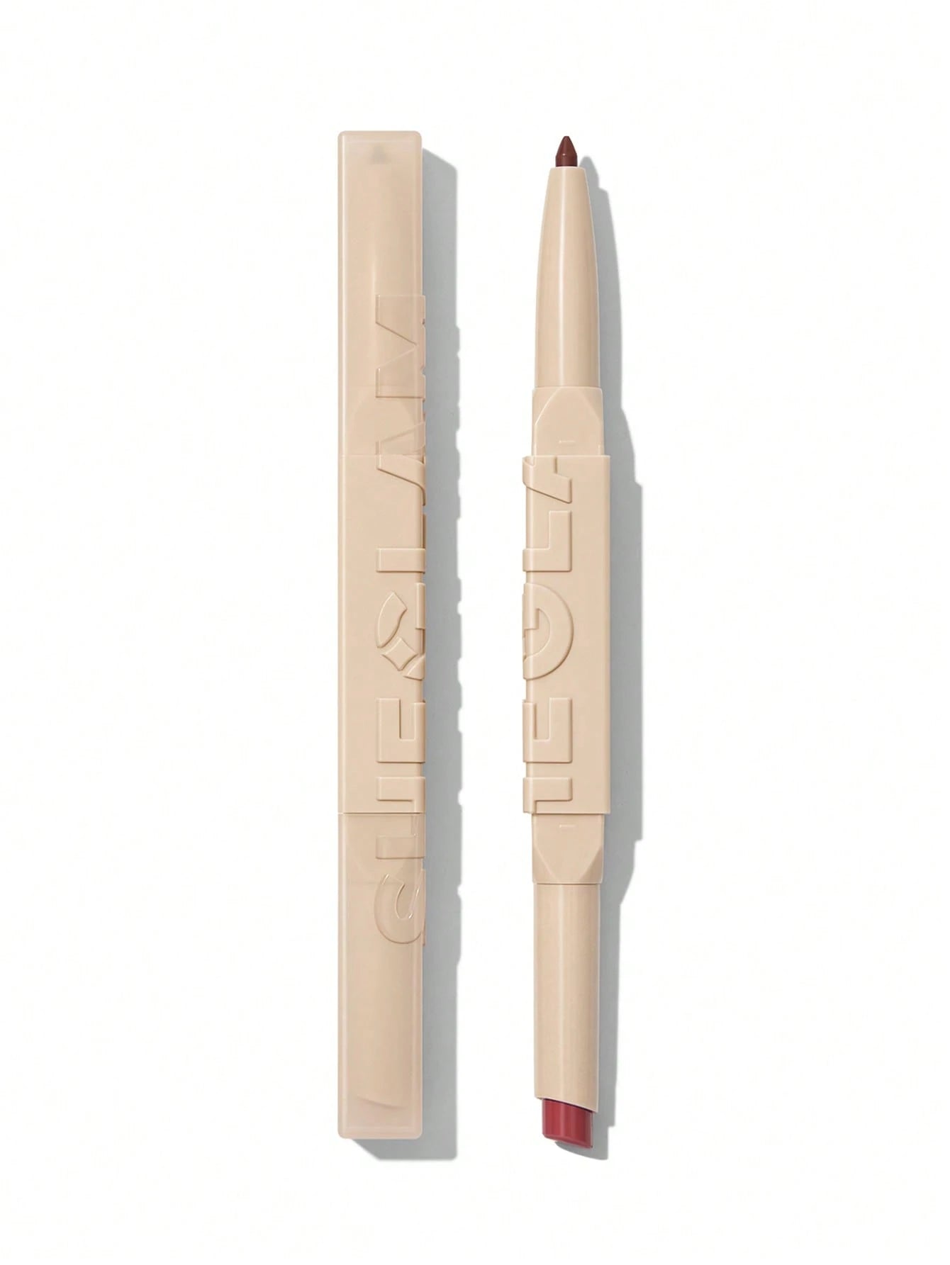 SHEGLAM Glam 101 Lip Duo