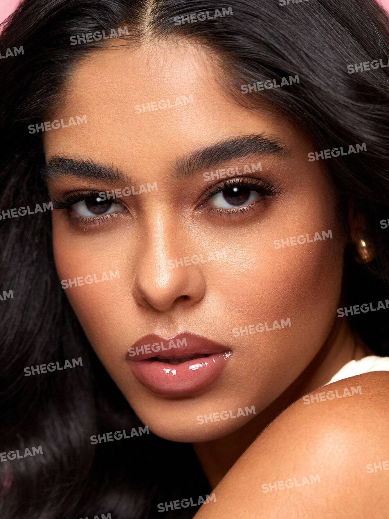 SHEGLAM Lip Rules Duo Pen