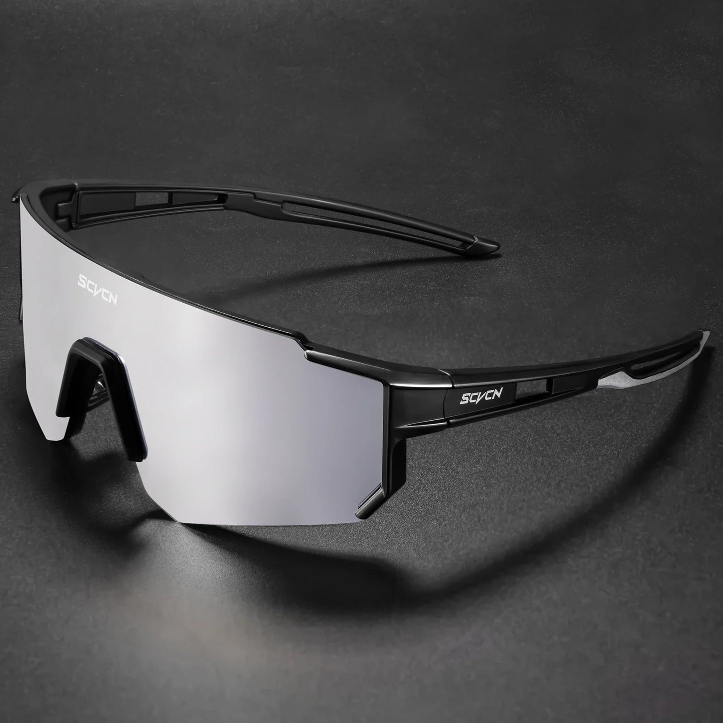 SCVCN Outdoor UV400 Cycling Sunglasses