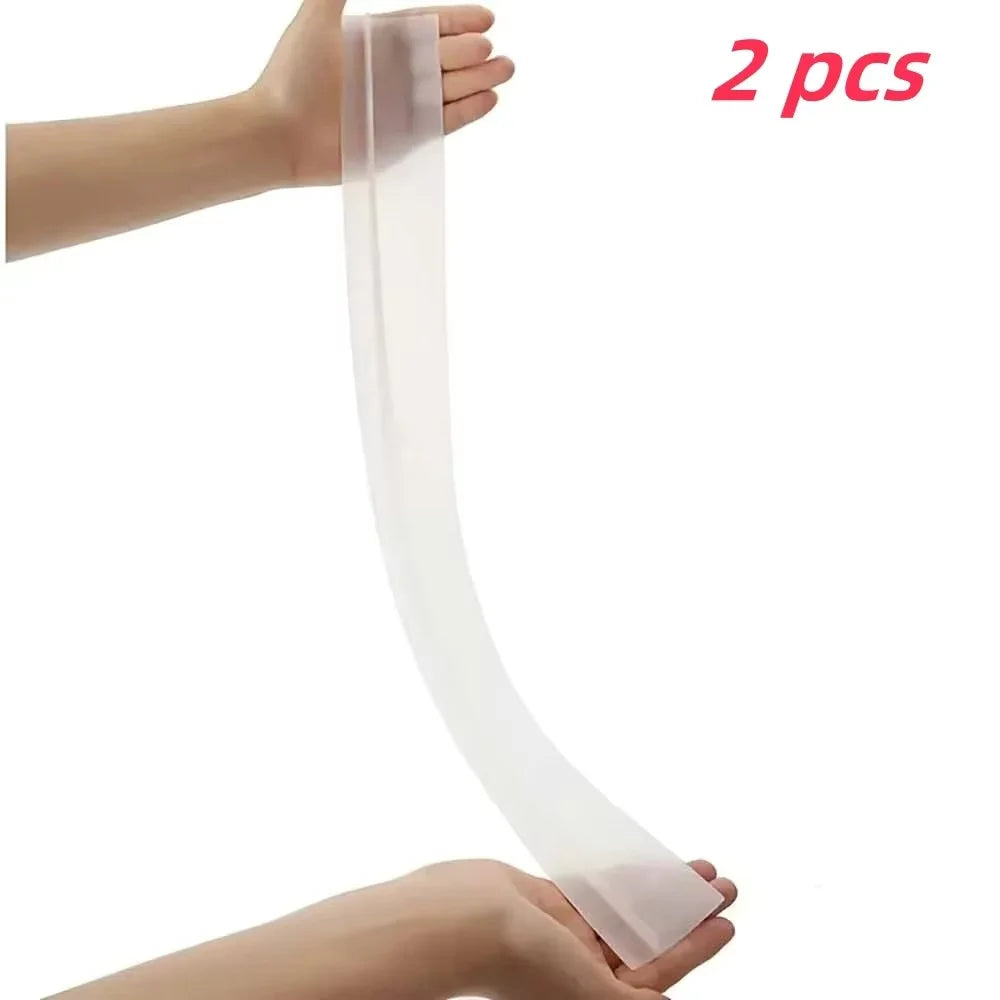 Silicone Kitchen Stove Gap Strip