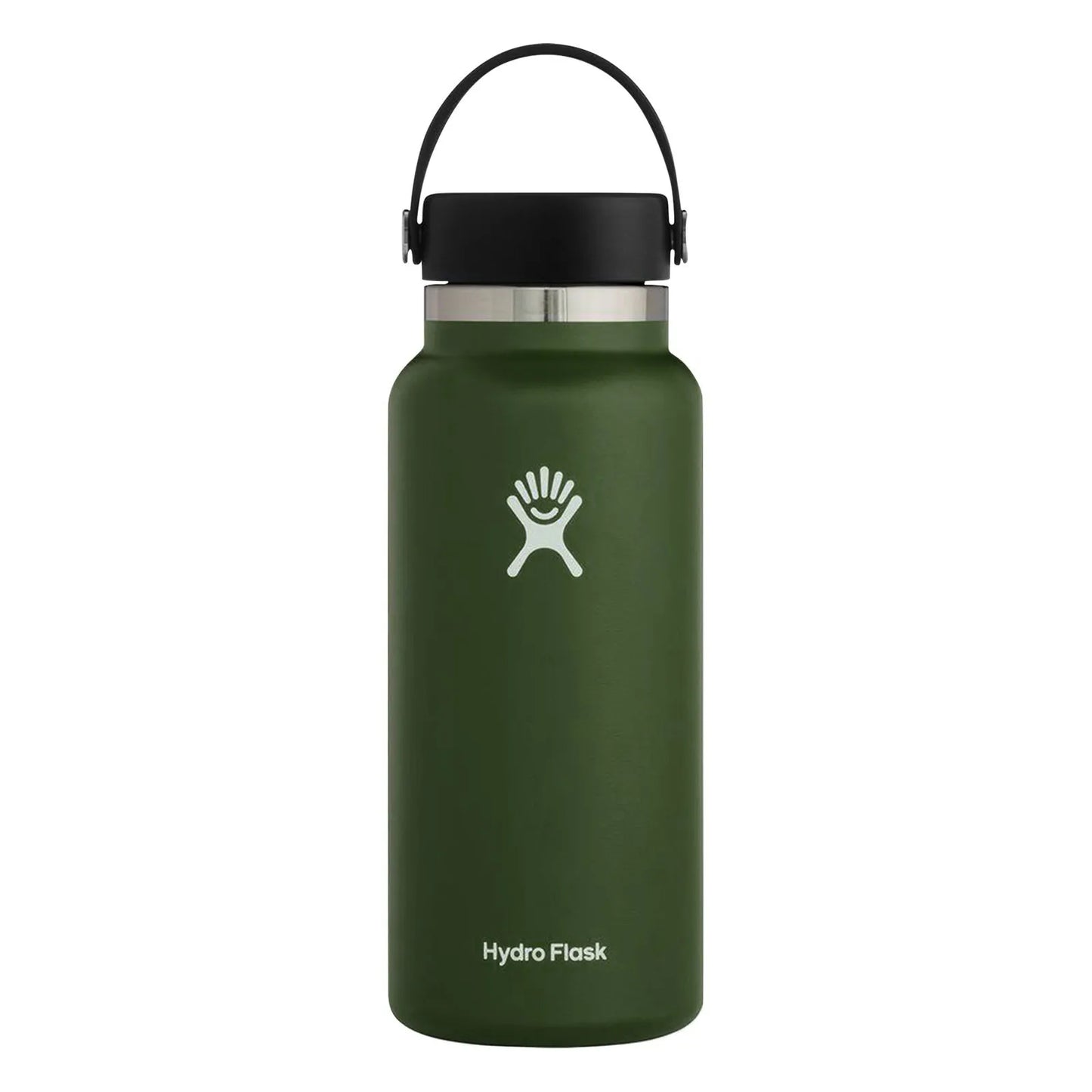 Hydro Flask 32oz Insulated Office Cup - Yellow