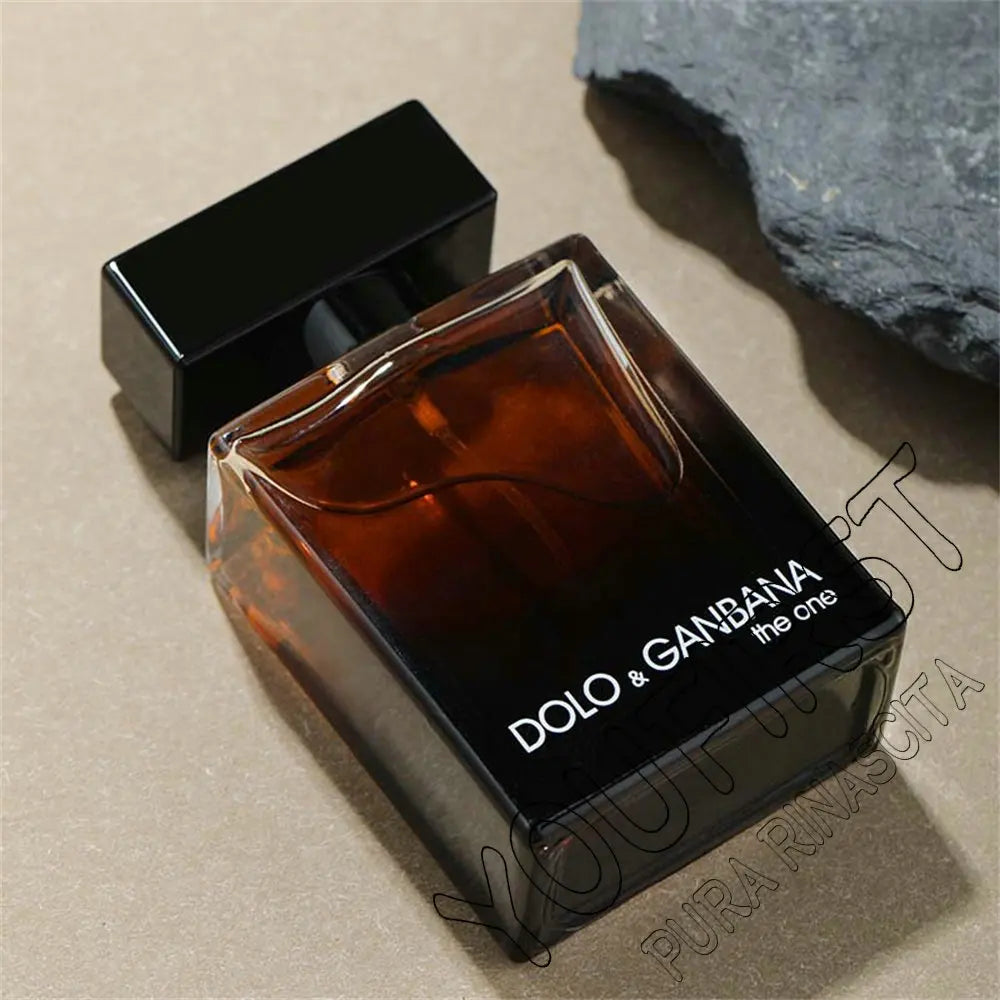Men's Pheromone Perfumes - 50ML