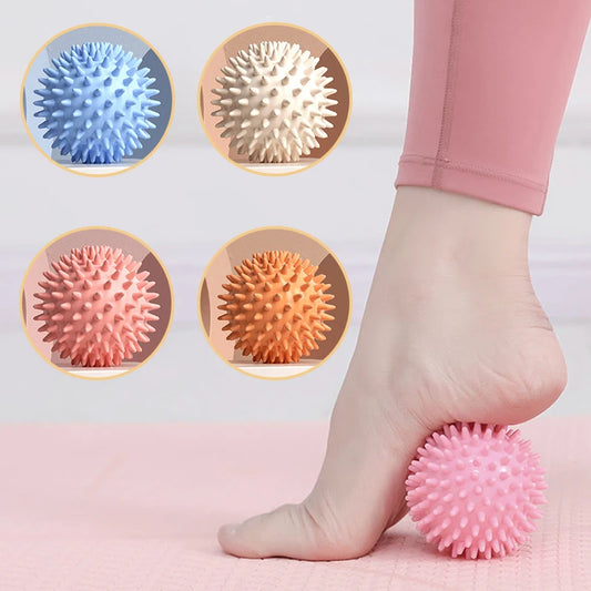 Muscle Relaxation Massage Ball