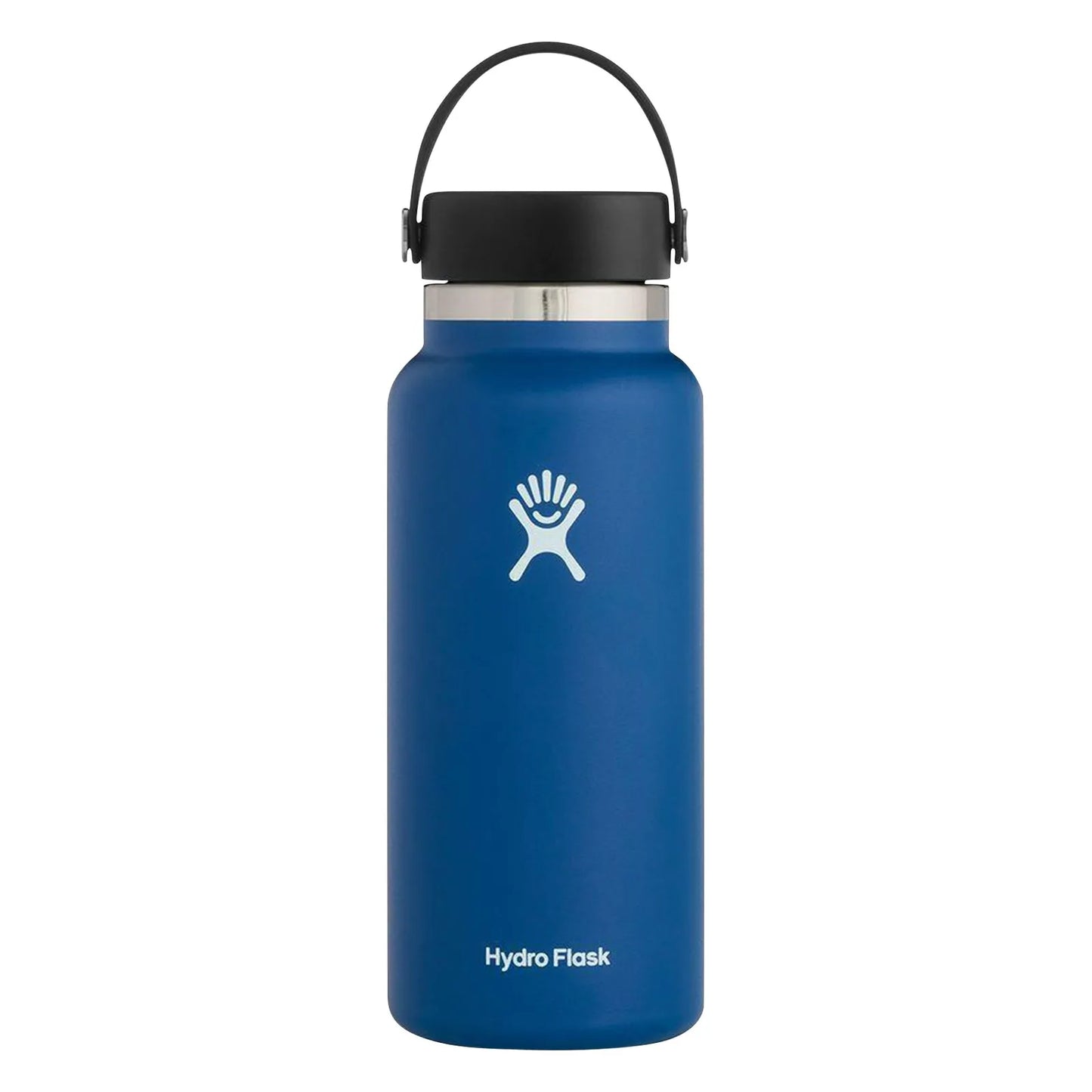 Hydro Flask 32oz Insulated Office Cup - Black