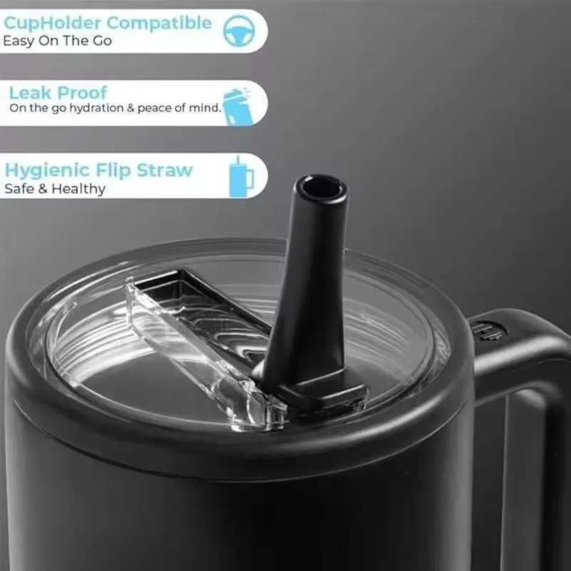HydroJug 32 OZ Tumbler