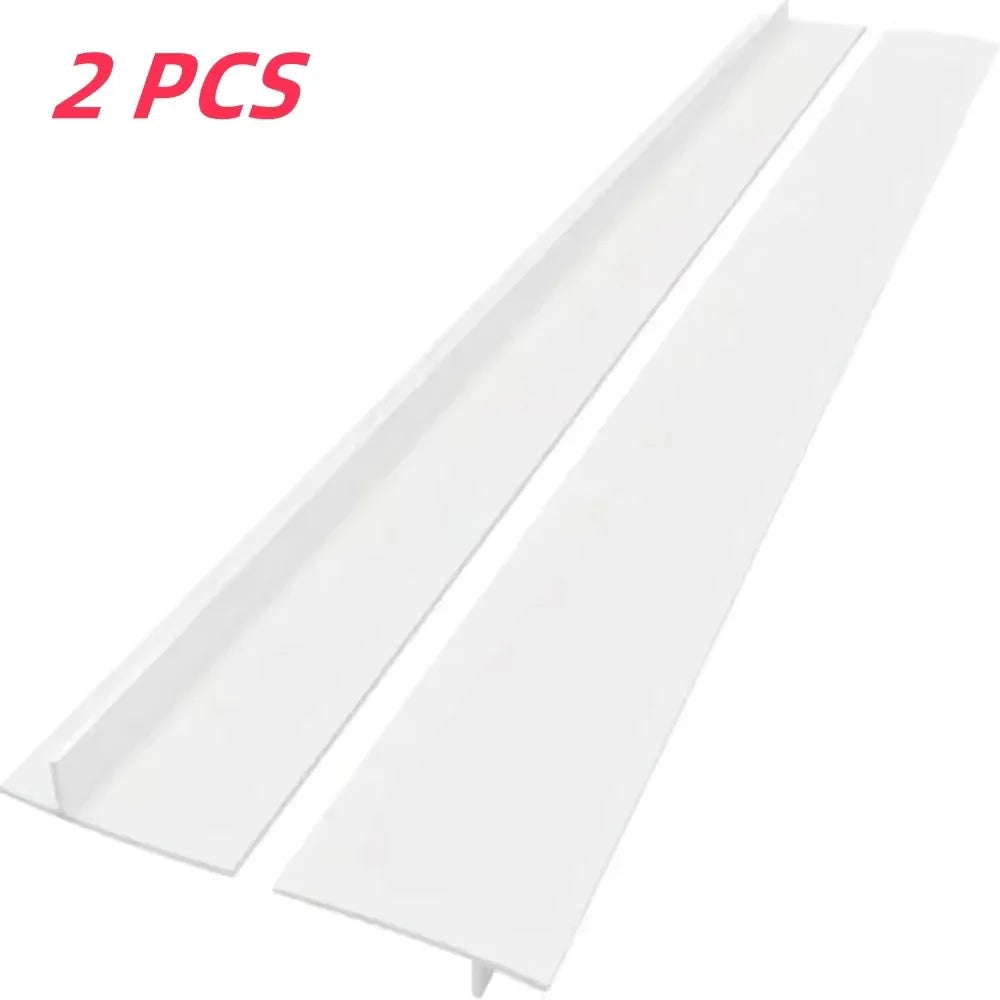 Silicone Kitchen Stove Gap Strip