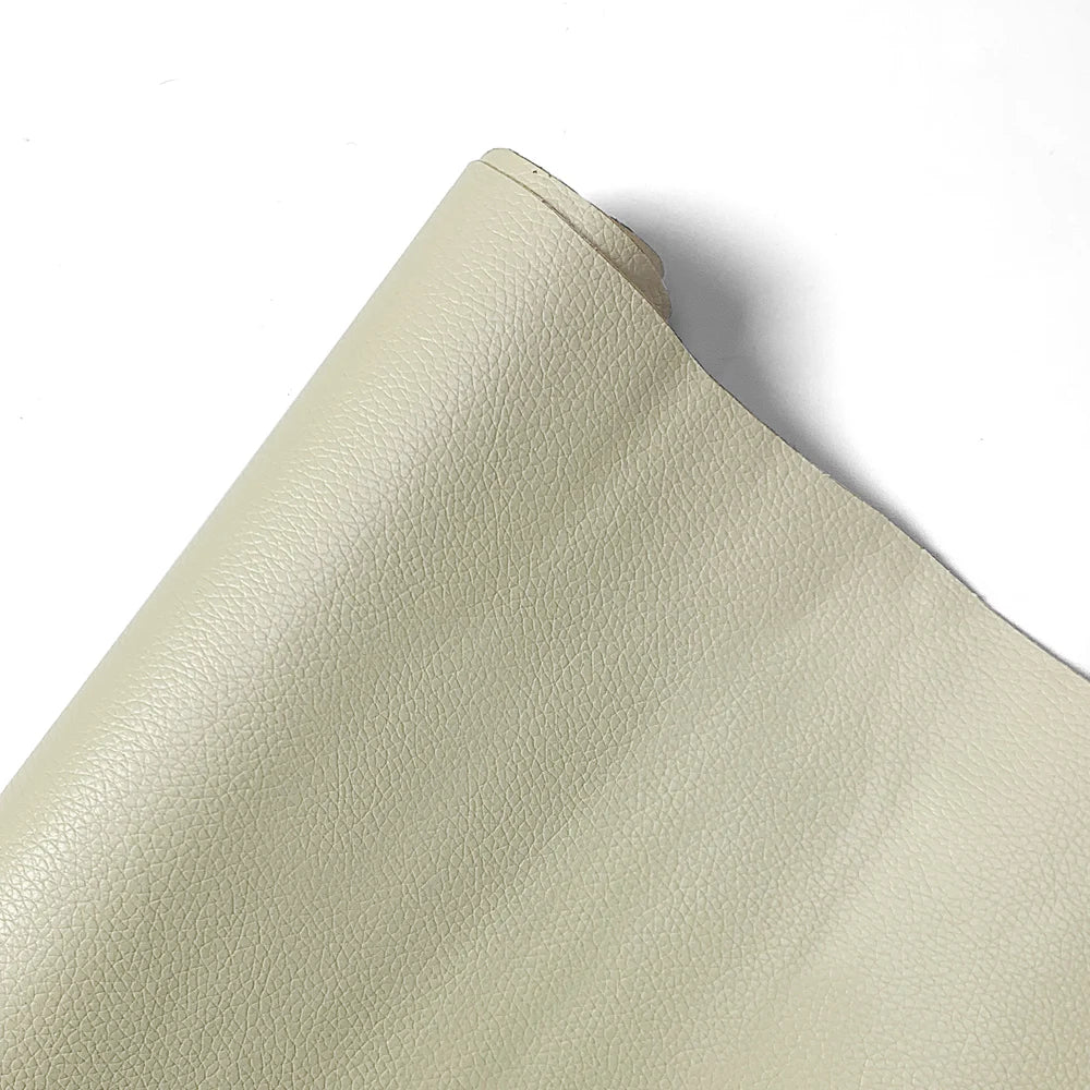 PU Leather Repair Patch Sticker