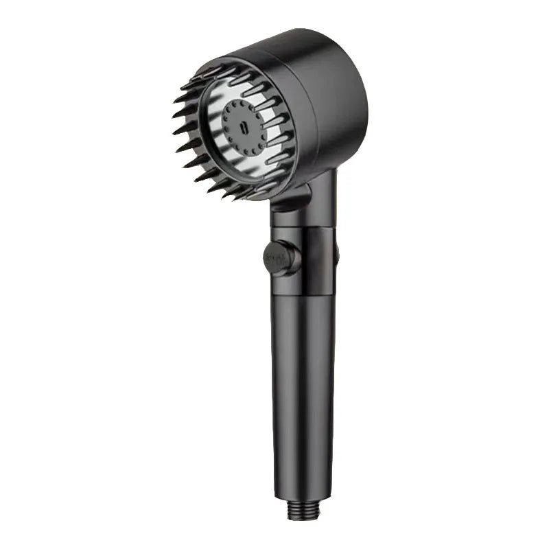 High Pressure Filter Shower Head