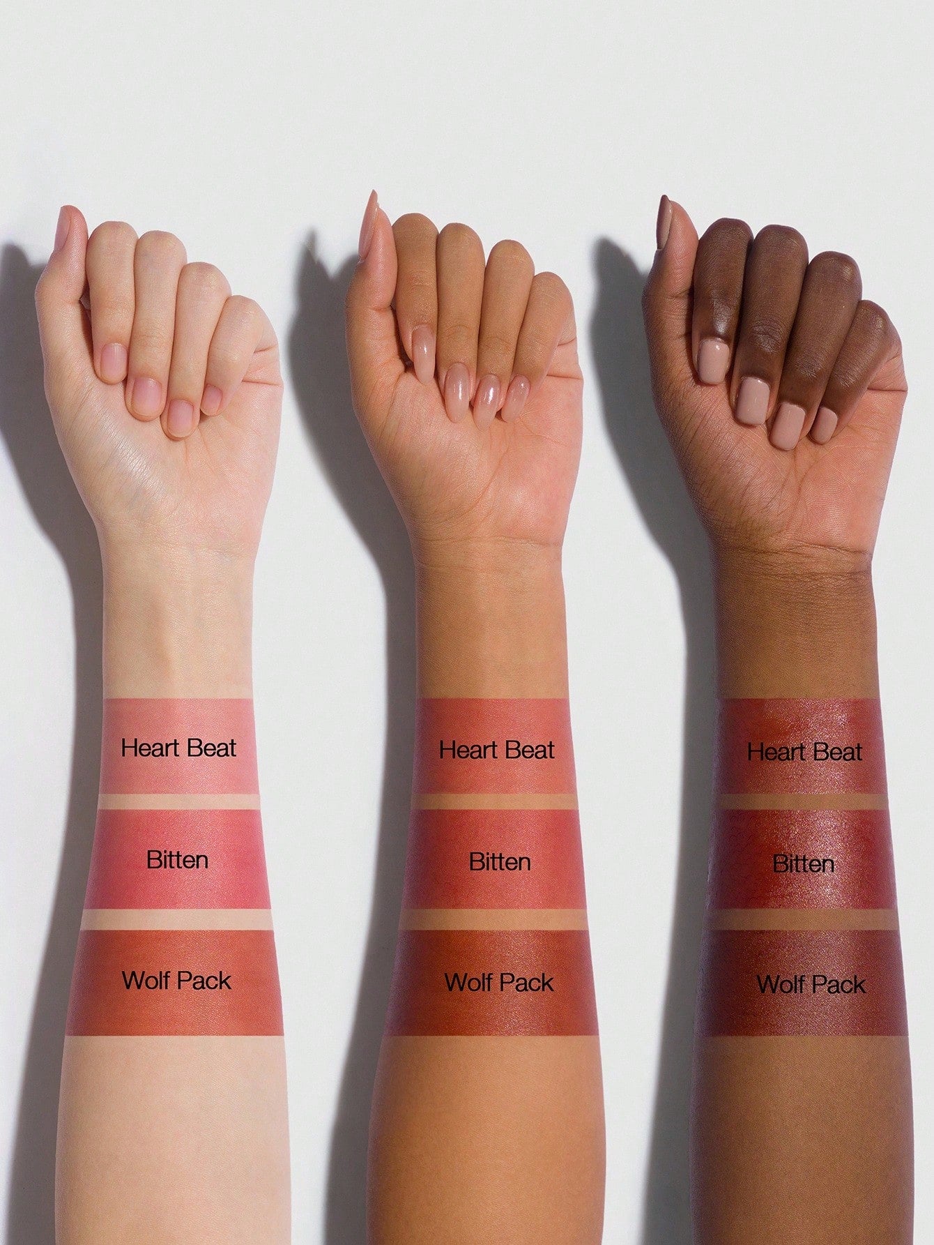 SHEGLAM Twilight Immortality Lip Tint