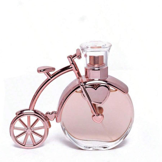 Coach New York Men’s Fragrance