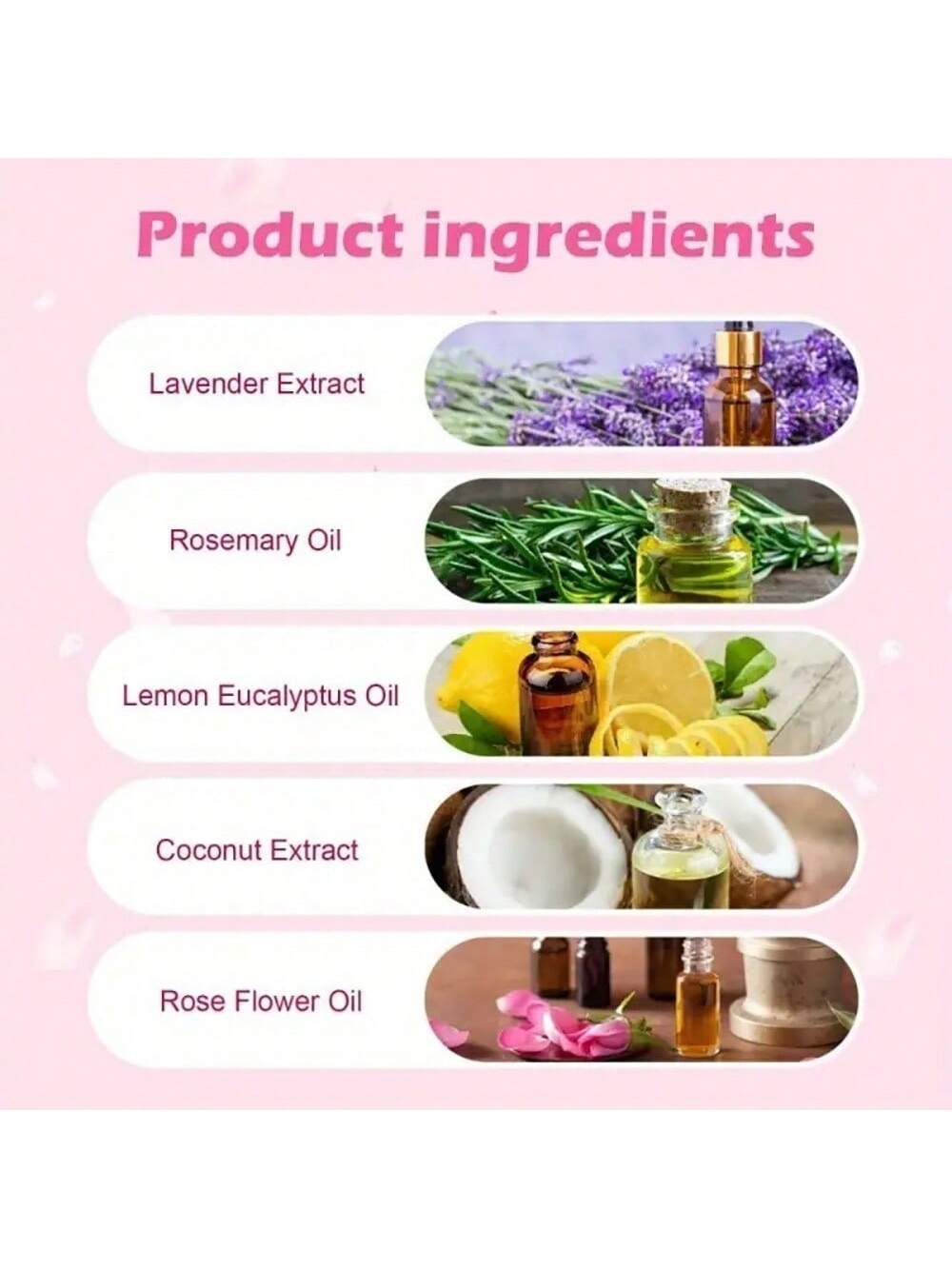 Veneno Women’s Pheromone Perfume Oil