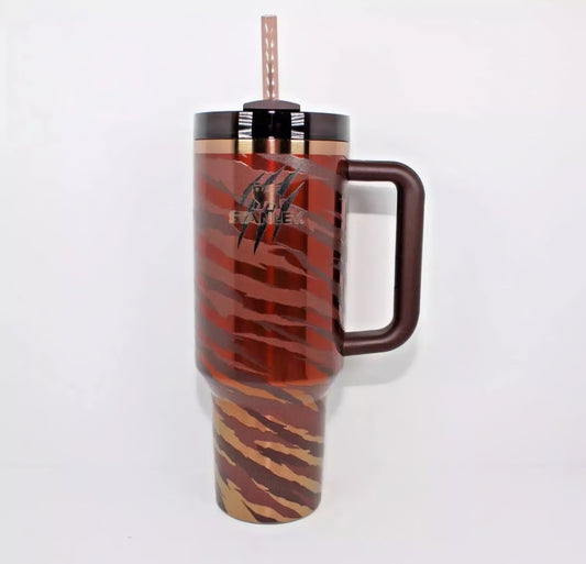 Stanley H2.0 40oz Compatible Tumbler